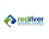 /public/logoimage/1377719157Red River Regional Council.jpg
